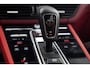 Porsche Cayenne Coupé 3.0 / Pano / 18-Voudig / NL Auto / Incl BTW / 22'' / Sportuitlaat