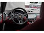 Porsche Cayenne Coupé 3.0 / Pano / 18-Voudig / NL Auto / Incl BTW / 22'' / Sportuitlaat