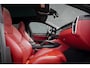 Porsche Cayenne Coupé 3.0 / Pano / 18-Voudig / NL Auto / Incl BTW / 22'' / Sportuitlaat