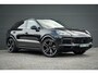 Porsche Cayenne Coupé 3.0 / Pano / 18-Voudig / NL Auto / Incl BTW / 22'' / Sportuitlaat
