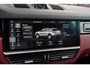 Porsche Cayenne Coupé 3.0 / Pano / 18-Voudig / NL Auto / Incl BTW / 22'' / Sportuitlaat