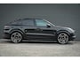 Porsche Cayenne Coupé 3.0 / Pano / 18-Voudig / NL Auto / Incl BTW / 22'' / Sportuitlaat