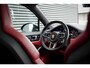 Porsche Cayenne Coupé 3.0 / Pano / 18-Voudig / NL Auto / Incl BTW / 22'' / Sportuitlaat