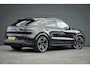 Porsche Cayenne Coupé 3.0 / Pano / 18-Voudig / NL Auto / Incl BTW / 22'' / Sportuitlaat