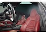 Porsche Cayenne Coupé 3.0 / Pano / 18-Voudig / NL Auto / Incl BTW / 22'' / Sportuitlaat