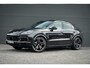 Porsche Cayenne Coupé 3.0 / Pano / 18-Voudig / NL Auto / Incl BTW / 22'' / Sportuitlaat