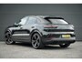 Porsche Cayenne Coupé 3.0 / Pano / 18-Voudig / NL Auto / Incl BTW / 22'' / Sportuitlaat
