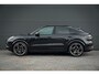 Porsche Cayenne Coupé 3.0 / Pano / 18-Voudig / NL Auto / Incl BTW / 22'' / Sportuitlaat