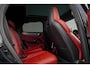 Porsche Cayenne Coupé 3.0 / Pano / 18-Voudig / NL Auto / Incl BTW / 22'' / Sportuitlaat