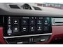 Porsche Cayenne Coupé 3.0 / Pano / 18-Voudig / NL Auto / Incl BTW / 22'' / Sportuitlaat