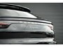 Porsche Cayenne Coupé 3.0 / Pano / 18-Voudig / NL Auto / Incl BTW / 22'' / Sportuitlaat
