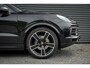Porsche Cayenne Coupé 3.0 / Pano / 18-Voudig / NL Auto / Incl BTW / 22'' / Sportuitlaat