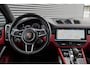Porsche Cayenne Coupé 3.0 / Pano / 18-Voudig / NL Auto / Incl BTW / 22'' / Sportuitlaat