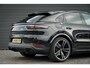 Porsche Cayenne Coupé 3.0 / Pano / 18-Voudig / NL Auto / Incl BTW / 22'' / Sportuitlaat