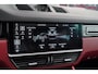 Porsche Cayenne Coupé 3.0 / Pano / 18-Voudig / NL Auto / Incl BTW / 22'' / Sportuitlaat