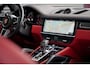 Porsche Cayenne Coupé 3.0 / Pano / 18-Voudig / NL Auto / Incl BTW / 22'' / Sportuitlaat