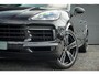 Porsche Cayenne Coupé 3.0 / Pano / 18-Voudig / NL Auto / Incl BTW / 22'' / Sportuitlaat