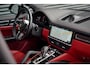 Porsche Cayenne Coupé 3.0 / Pano / 18-Voudig / NL Auto / Incl BTW / 22'' / Sportuitlaat