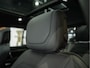 Land Rover Defender P400e 110 75 Limited Edition URBAN-Automotive 22 Inch
