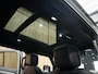 Land Rover Defender P400e 110 75 Limited Edition URBAN-Automotive 22 Inch
