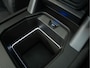 Land Rover Defender P400e 110 75 Limited Edition URBAN-Automotive 22 Inch