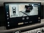 Land Rover Defender P400e 110 75 Limited Edition URBAN-Automotive 22 Inch