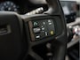 Land Rover Defender P400e 110 75 Limited Edition URBAN-Automotive 22 Inch