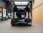 Land Rover Defender P400e 110 75 Limited Edition URBAN-Automotive 22 Inch