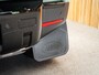 Land Rover Defender P400e 110 75 Limited Edition URBAN-Automotive 22 Inch