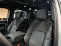 Land Rover Defender P400e 110 75 Limited Edition URBAN-Automotive 22 Inch