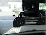 Land Rover Defender P400e 110 75 Limited Edition URBAN-Automotive 22 Inch
