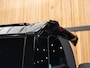 Land Rover Defender P400e 110 75 Limited Edition URBAN-Automotive 22 Inch