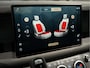 Land Rover Defender P400e 110 75 Limited Edition URBAN-Automotive 22 Inch