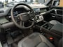 Land Rover Defender P400e 110 75 Limited Edition URBAN-Automotive 22 Inch