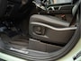 Land Rover Defender P400e 110 75 Limited Edition URBAN-Automotive 22 Inch
