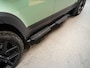 Land Rover Defender P400e 110 75 Limited Edition URBAN-Automotive 22 Inch