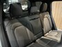 Land Rover Defender P400e 110 75 Limited Edition URBAN-Automotive 22 Inch