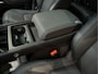 Land Rover Defender P400e 110 75 Limited Edition URBAN-Automotive 22 Inch