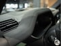 Land Rover Defender P400e 110 75 Limited Edition URBAN-Automotive 22 Inch