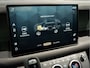Land Rover Defender P400e 110 75 Limited Edition URBAN-Automotive 22 Inch