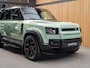 Land Rover Defender P400e 110 75 Limited Edition URBAN-Automotive 22 Inch