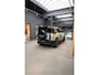 Land Rover Defender P400e 110 75 Limited Edition URBAN-Automotive 22 Inch