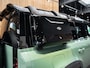 Land Rover Defender P400e 110 75 Limited Edition URBAN-Automotive 22 Inch