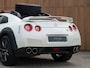 Nissan GT-R Offroad 3.8 V6