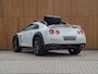Nissan GT-R Offroad 3.8 V6