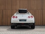 Nissan GT-R Offroad 3.8 V6