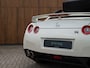 Nissan GT-R Offroad 3.8 V6