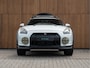 Nissan GT-R Offroad 3.8 V6