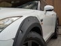 Nissan GT-R Offroad 3.8 V6