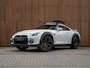 Nissan GT-R Offroad 3.8 V6